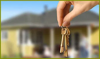 Ambler PA Locksmith Store Ambler, PA 215-316-5923 Ambler PA Locksmith Store Ambler, PA 215-316-5923