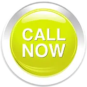 Ambler PA Locksmith Store Ambler, PA 215-316-5923 Ambler PA Locksmith Store Ambler, PA 215-316-5923 - customer-care