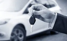 Ambler PA Locksmith Store Ambler, PA 215-316-5923 Ambler PA Locksmith Store Ambler, PA 215-316-5923 - serv-hm-aut