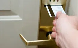 Ambler PA Locksmith Store Ambler, PA 215-316-5923 Ambler PA Locksmith Store Ambler, PA 215-316-5923 - serv-hm-com