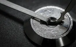 Ambler PA Locksmith Store Ambler, PA 215-316-5923 Ambler PA Locksmith Store Ambler, PA 215-316-5923 - serv-hm-emr