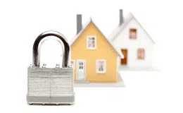 Ambler PA Locksmith Store Ambler, PA 215-316-5923 Ambler PA Locksmith Store Ambler, PA 215-316-5923 - serv-hm-res