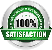 Ambler PA Locksmith Store Ambler, PA 215-316-5923 Ambler PA Locksmith Store Ambler, PA 215-316-5923 - sid-sat-img